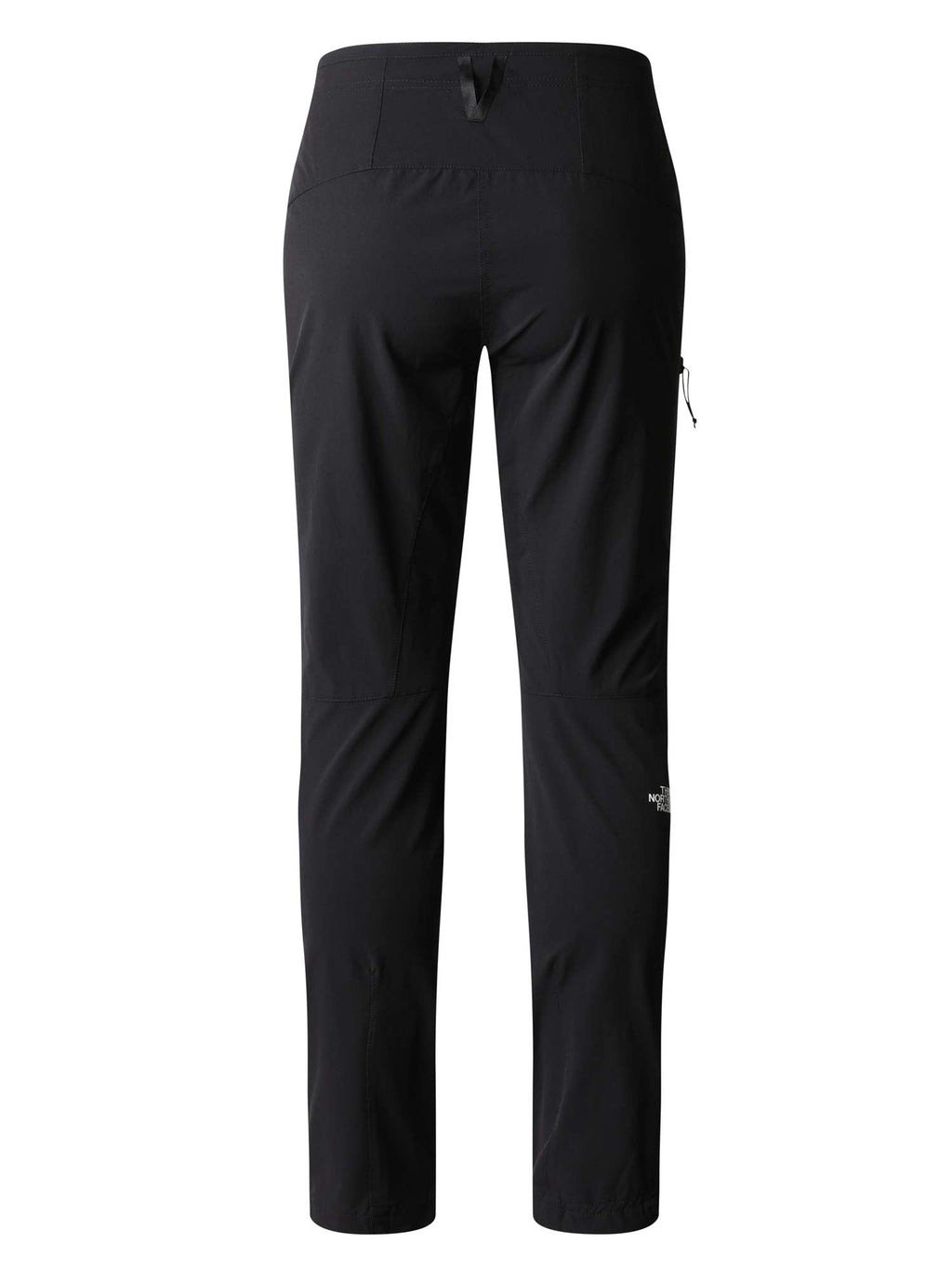 THE NORTH FACE Панталон W SPEEDLIGHT SLIM STRAIGHT PANT
