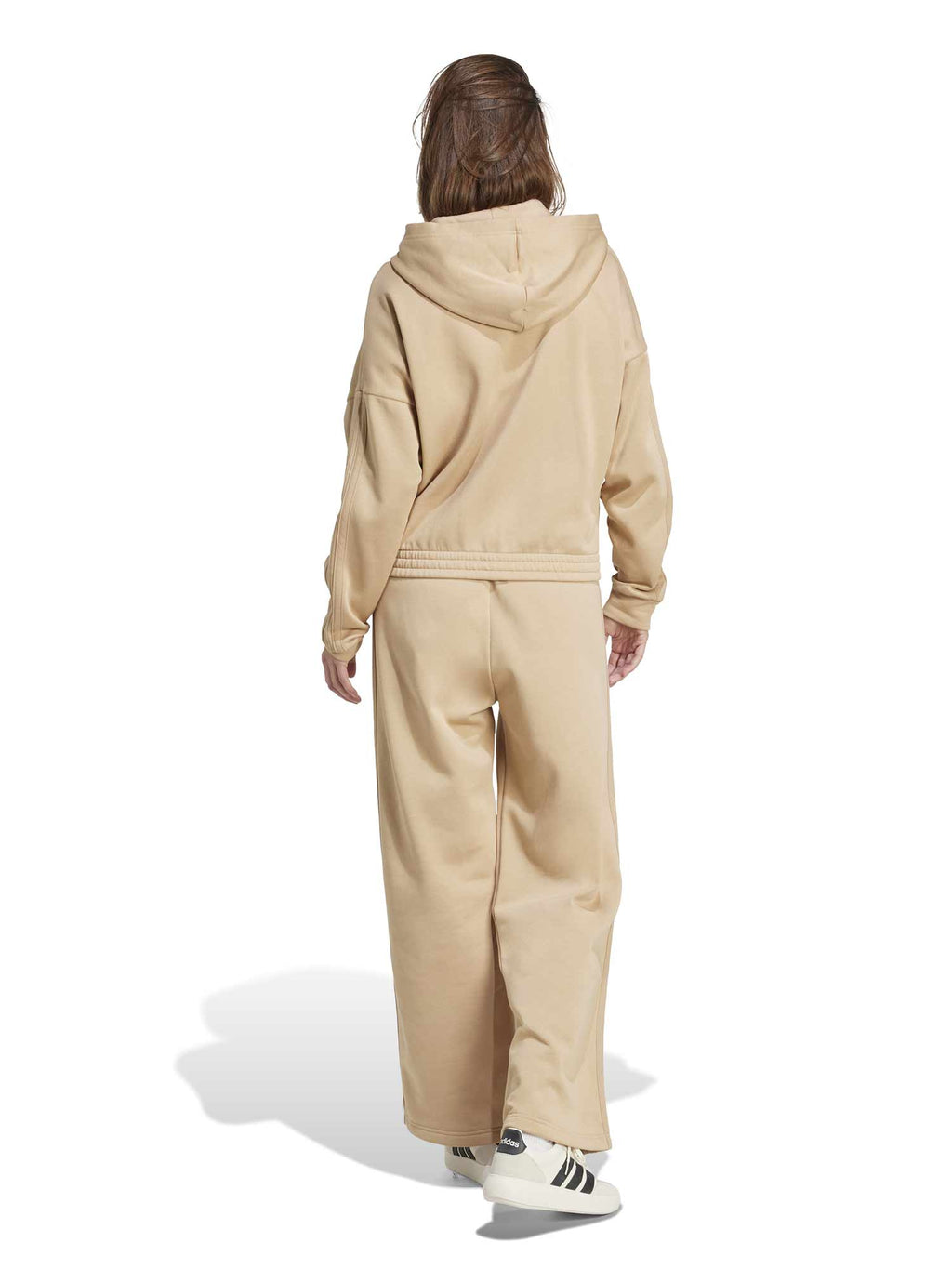 ADIDAS SPORTSWEAR Спортен екип Energize Track Suit