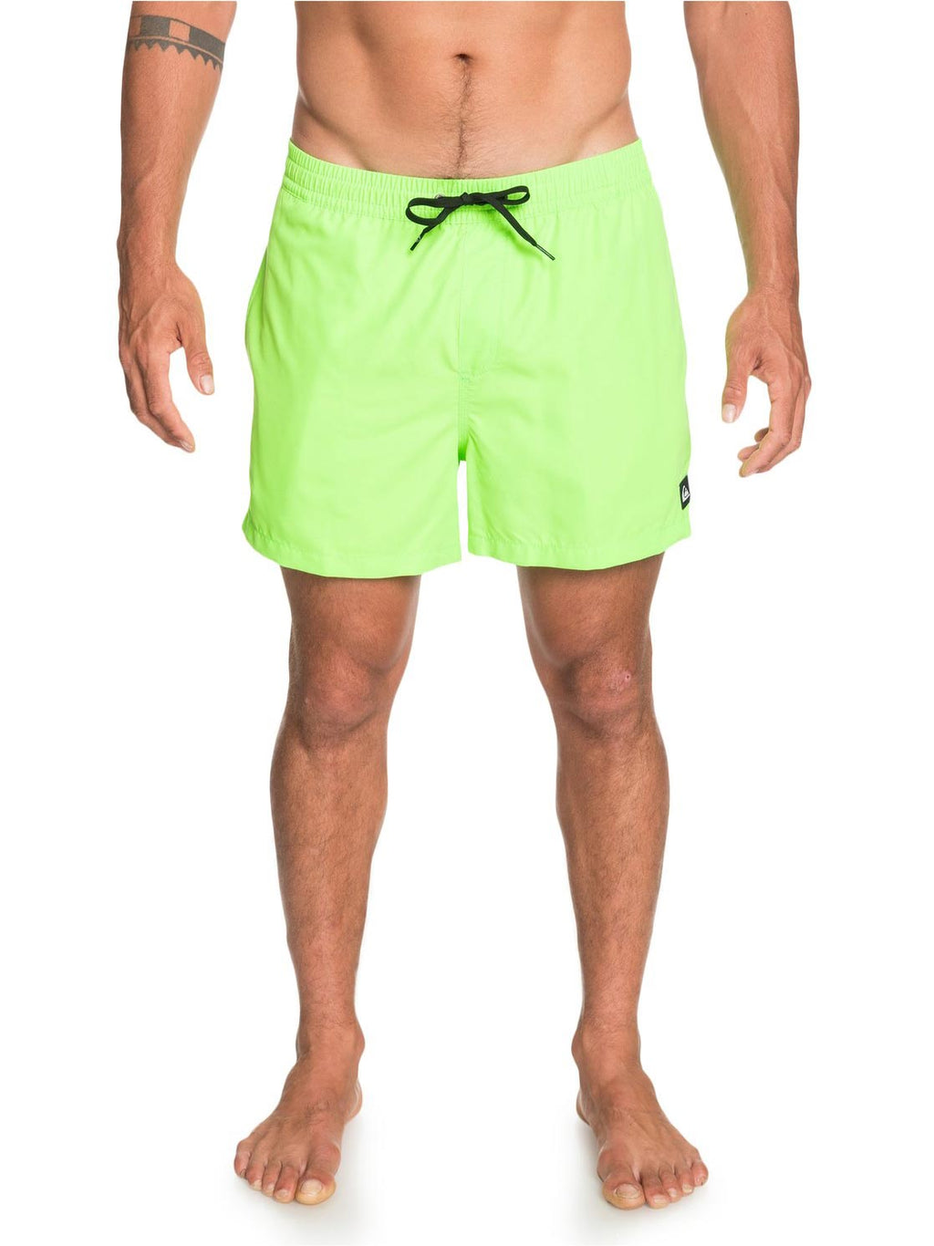 QUIKSILVER Плувни шорти EVDAYVL15 M JAMV