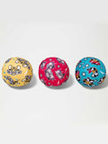 SPEEDO Играчки CHARACTER WATER BALLS