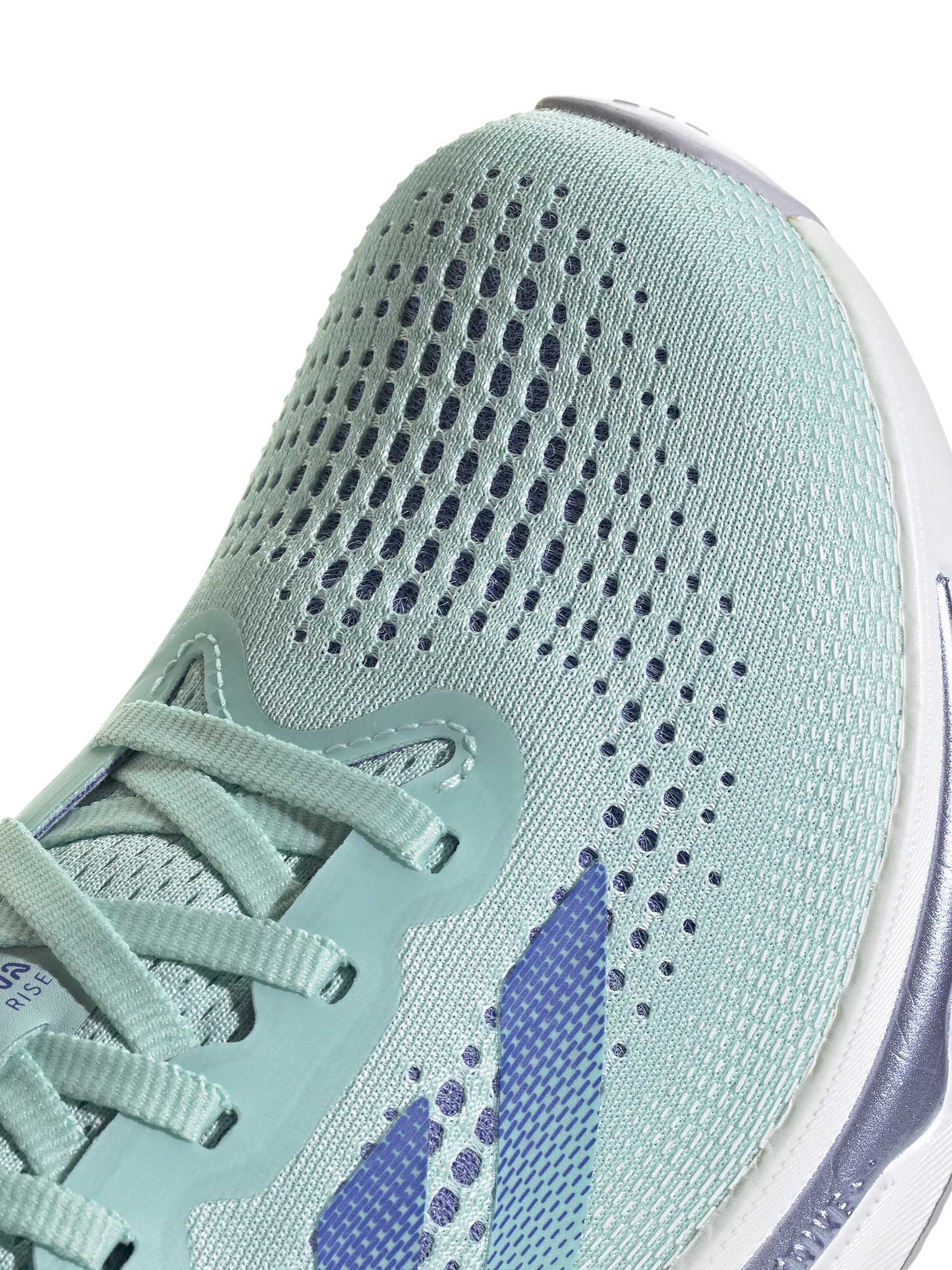 ADIDAS PERFORMANCE Обувки Supernova Rise