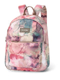 DAKINE Раница ESSENTIALS PACK MINI 7L