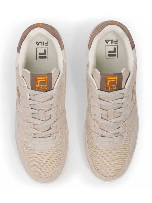 FILA Обувки FXVENTUNO S