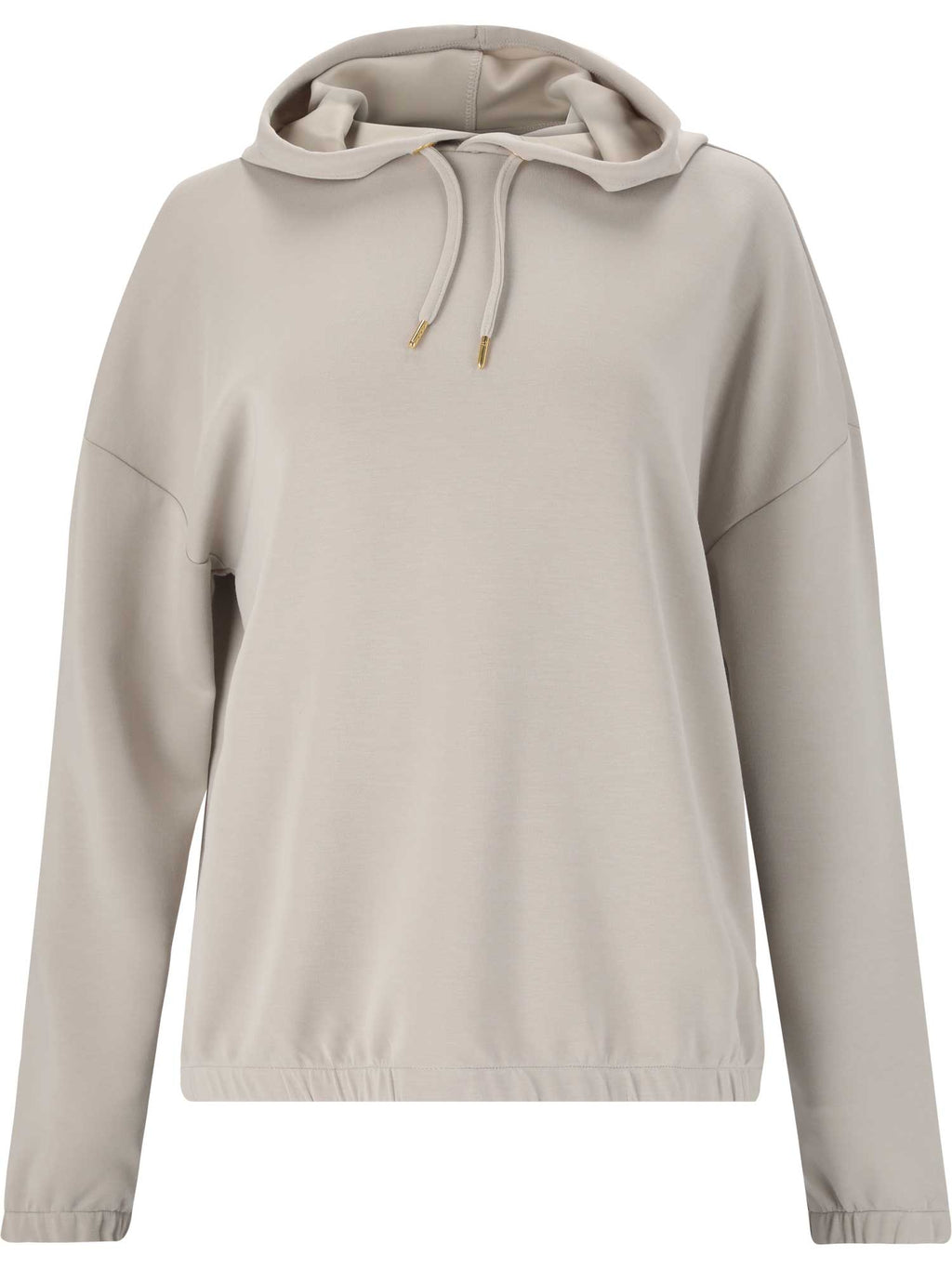 ATHLECIA Суитшърт Namier