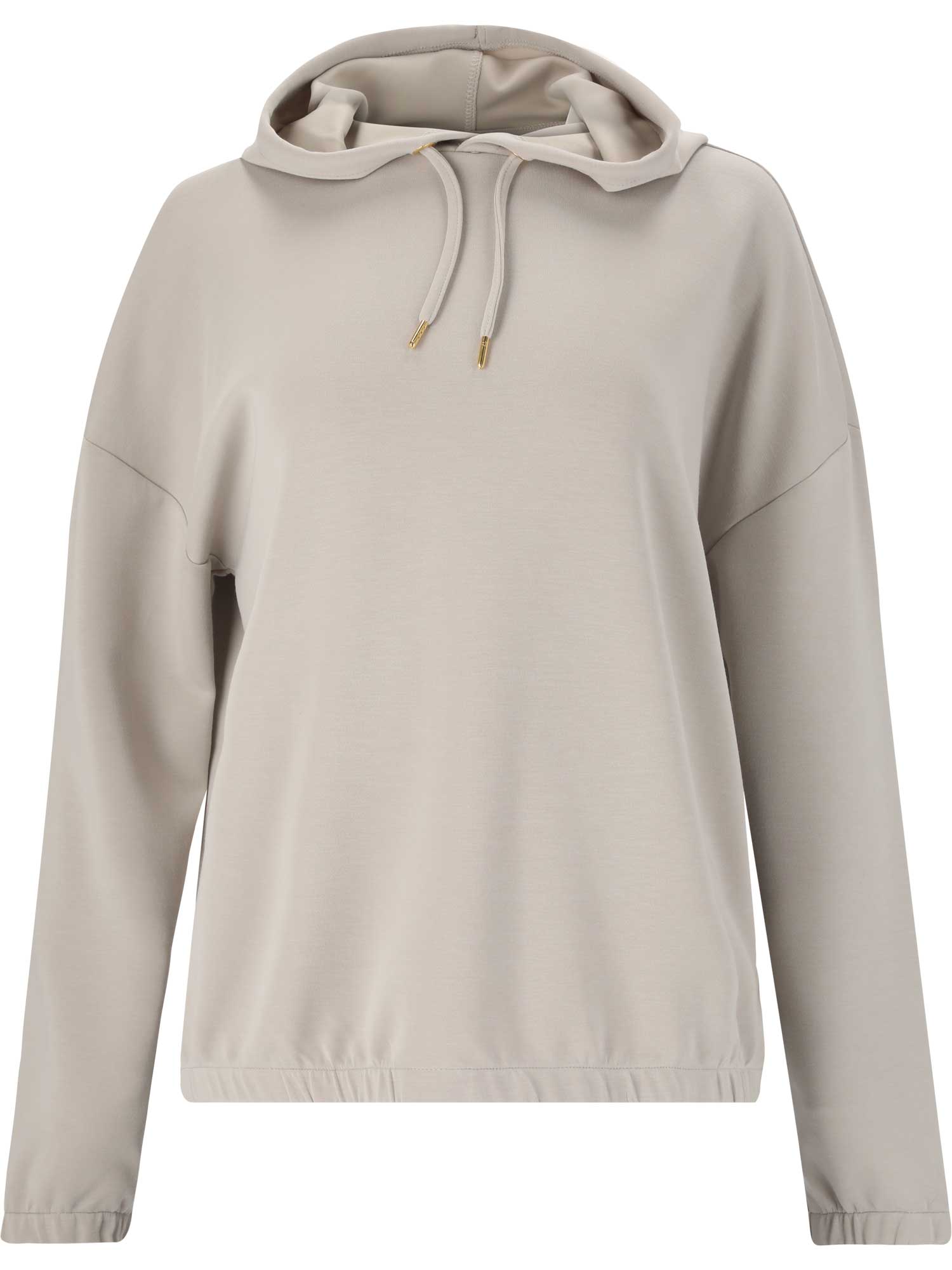 ATHLECIA Суитшърт Namier