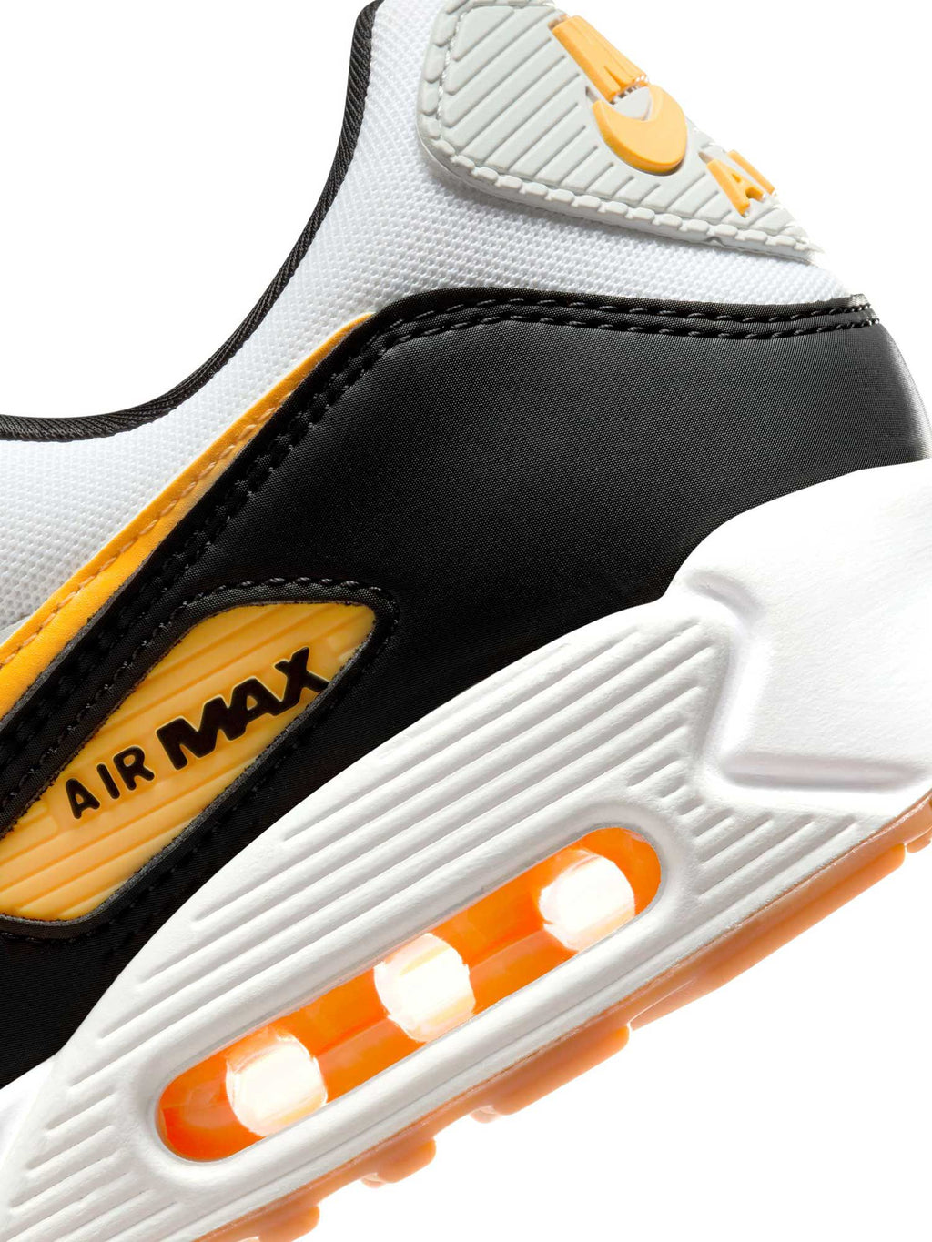 NIKE Обувки AIR MAX 90