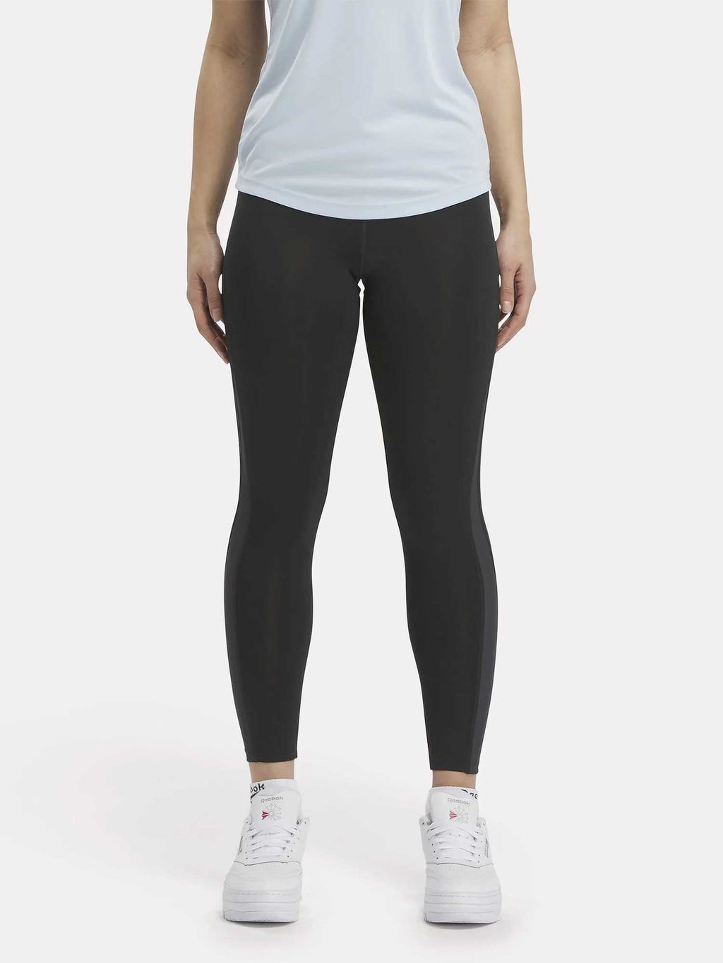 REEBOK Клин ID Train Mesh