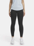 REEBOK Клин ID Train Mesh