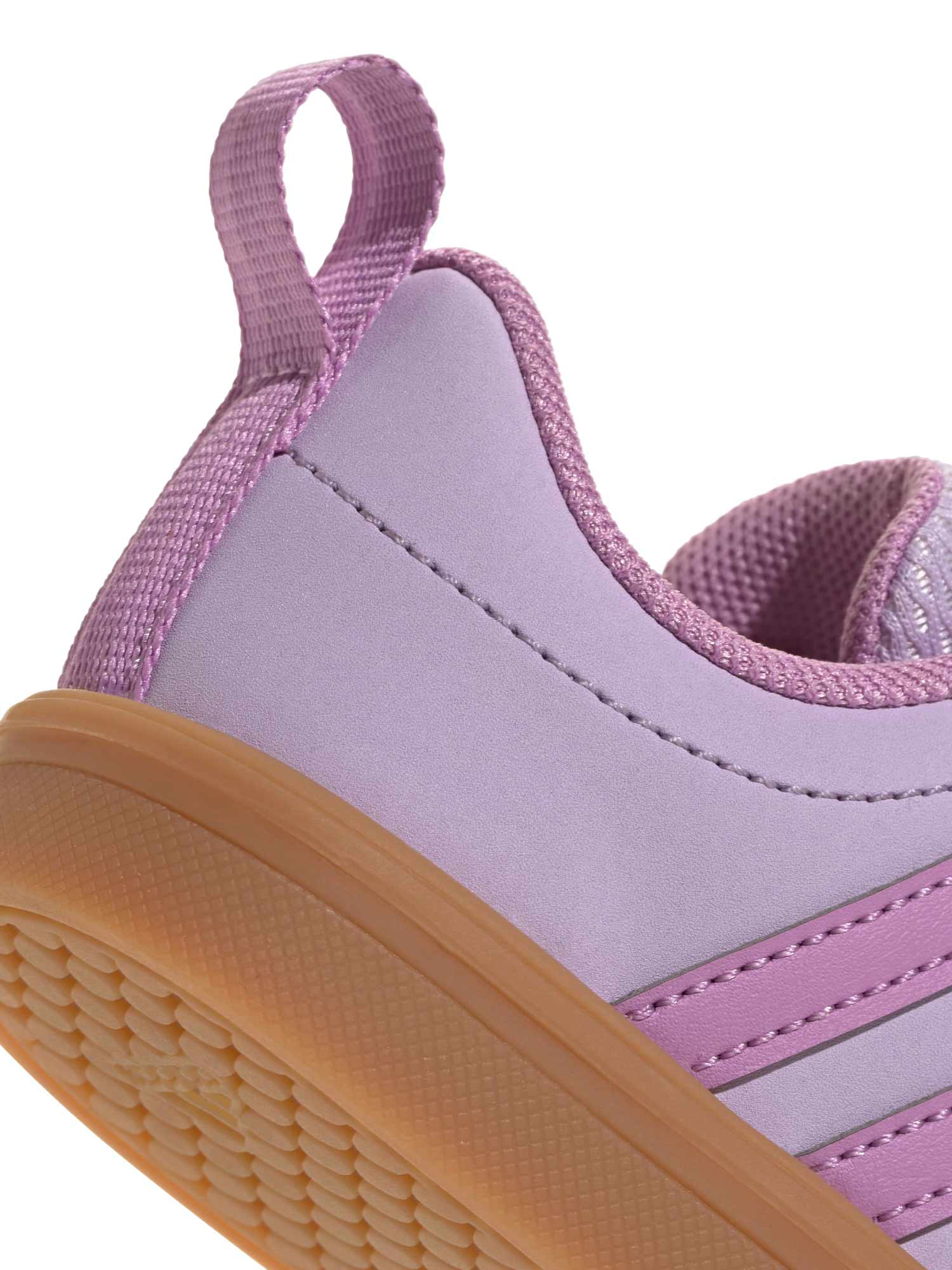 ADIDAS SPORTSWEAR Обувки VS Pace 2.0 Kids