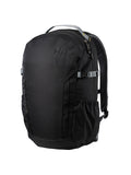 HELLY HANSEN Раница LOKE BACKPACK
