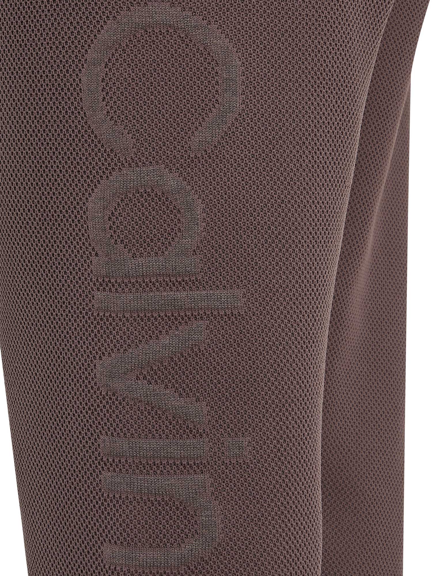 Calvin Klein Performance Спортно долнище JOGGER
