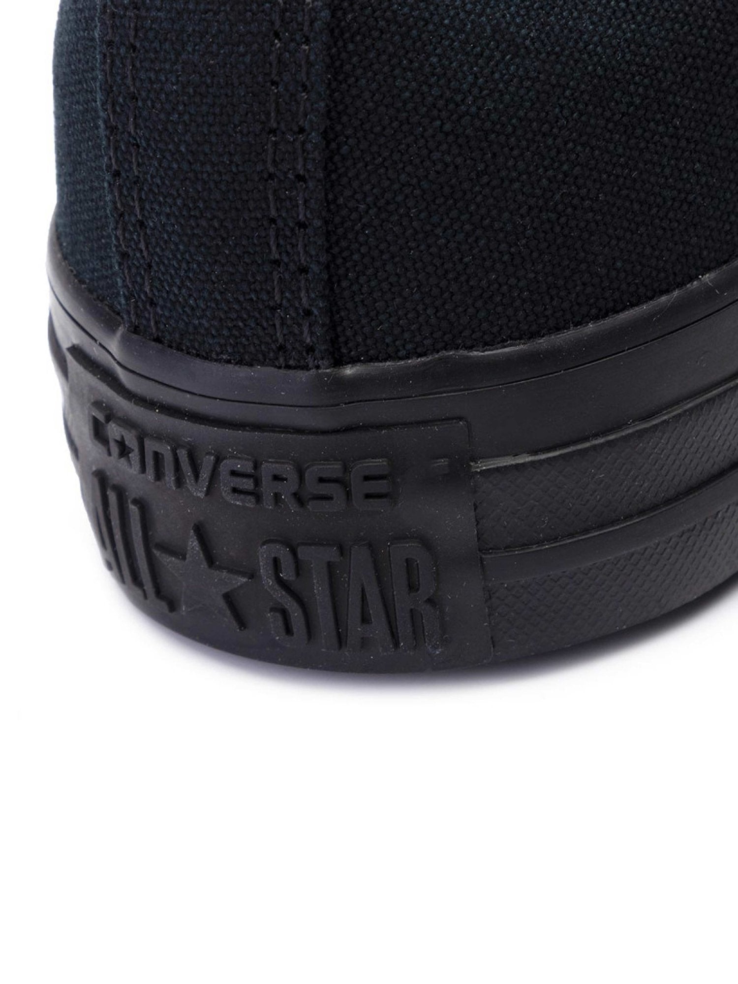CONVERSE Обувки Chuck Taylor All Star L