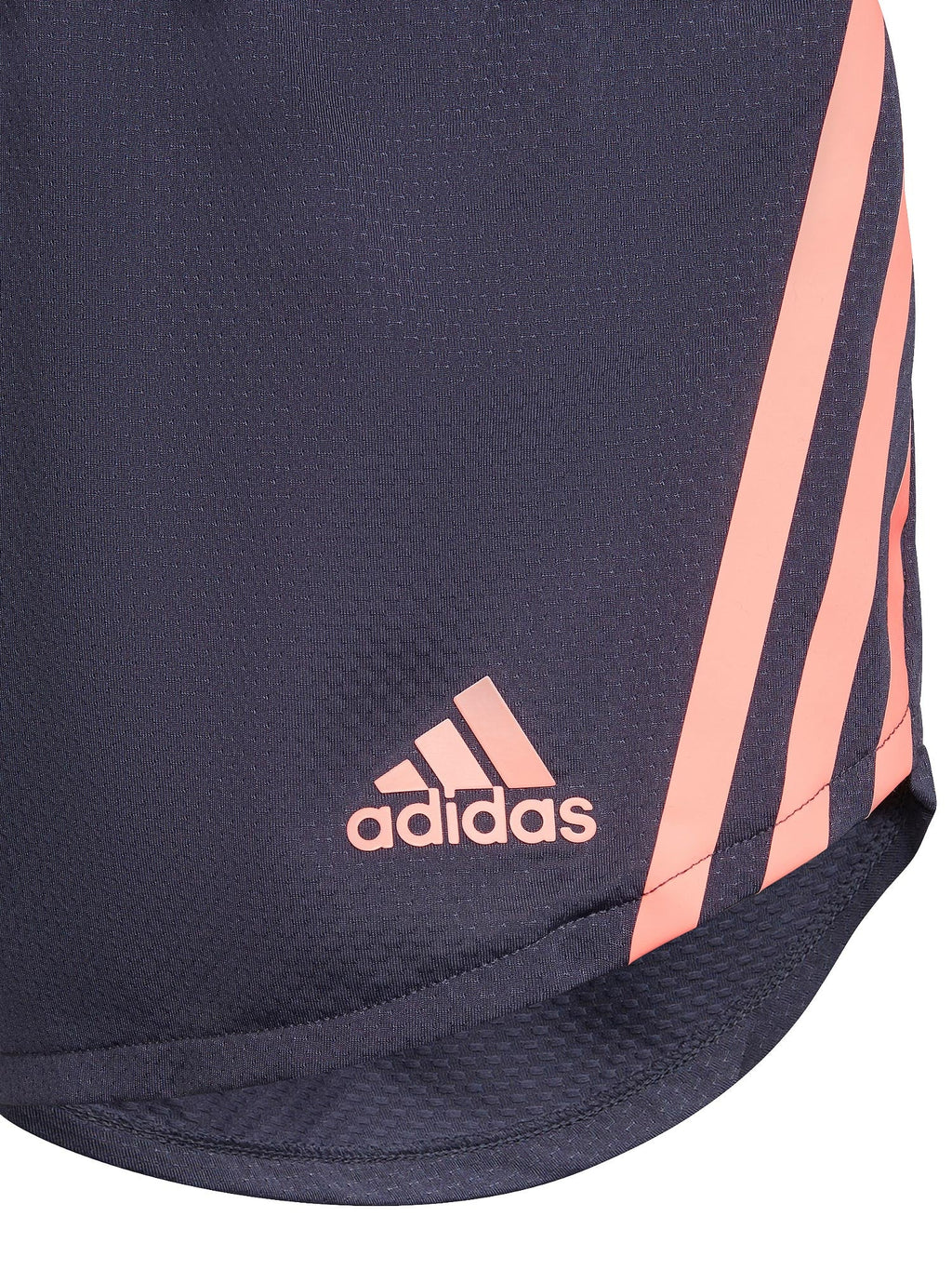 ADIDAS SPORTSWEAR Къси панталони G AR 3S KN