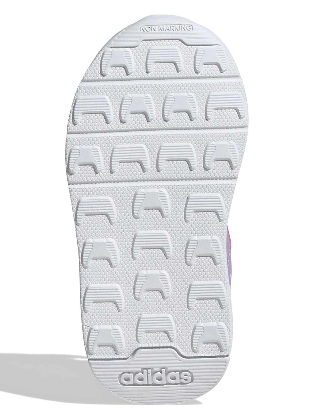 ADIDAS SPORTSWEAR Обувки Tensaur Switch Kids