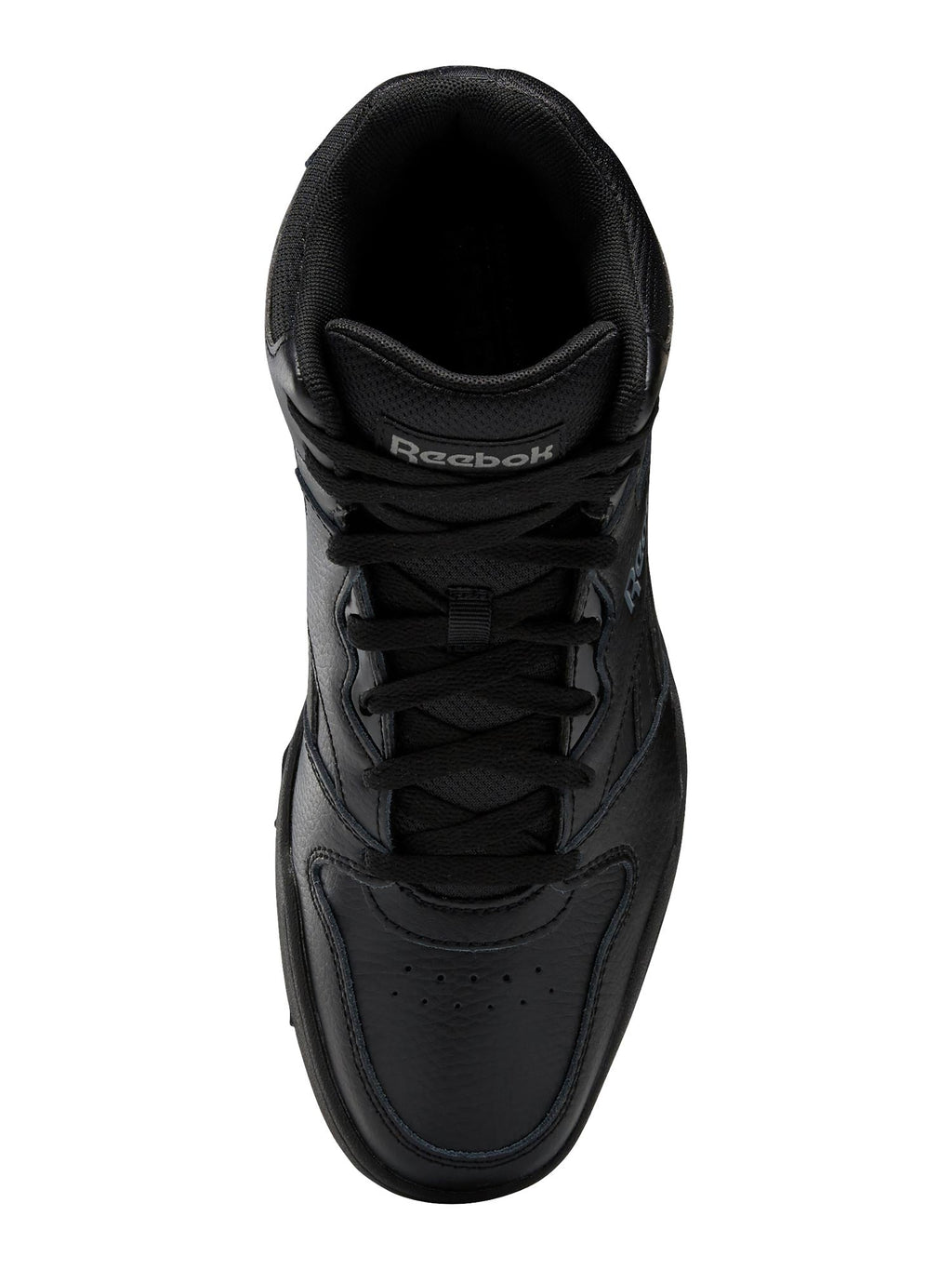 REEBOK Обувки Royal BB4500 HI2