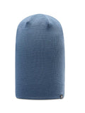 ADIDAS PERFORMANCE Шапка Lightweight Long