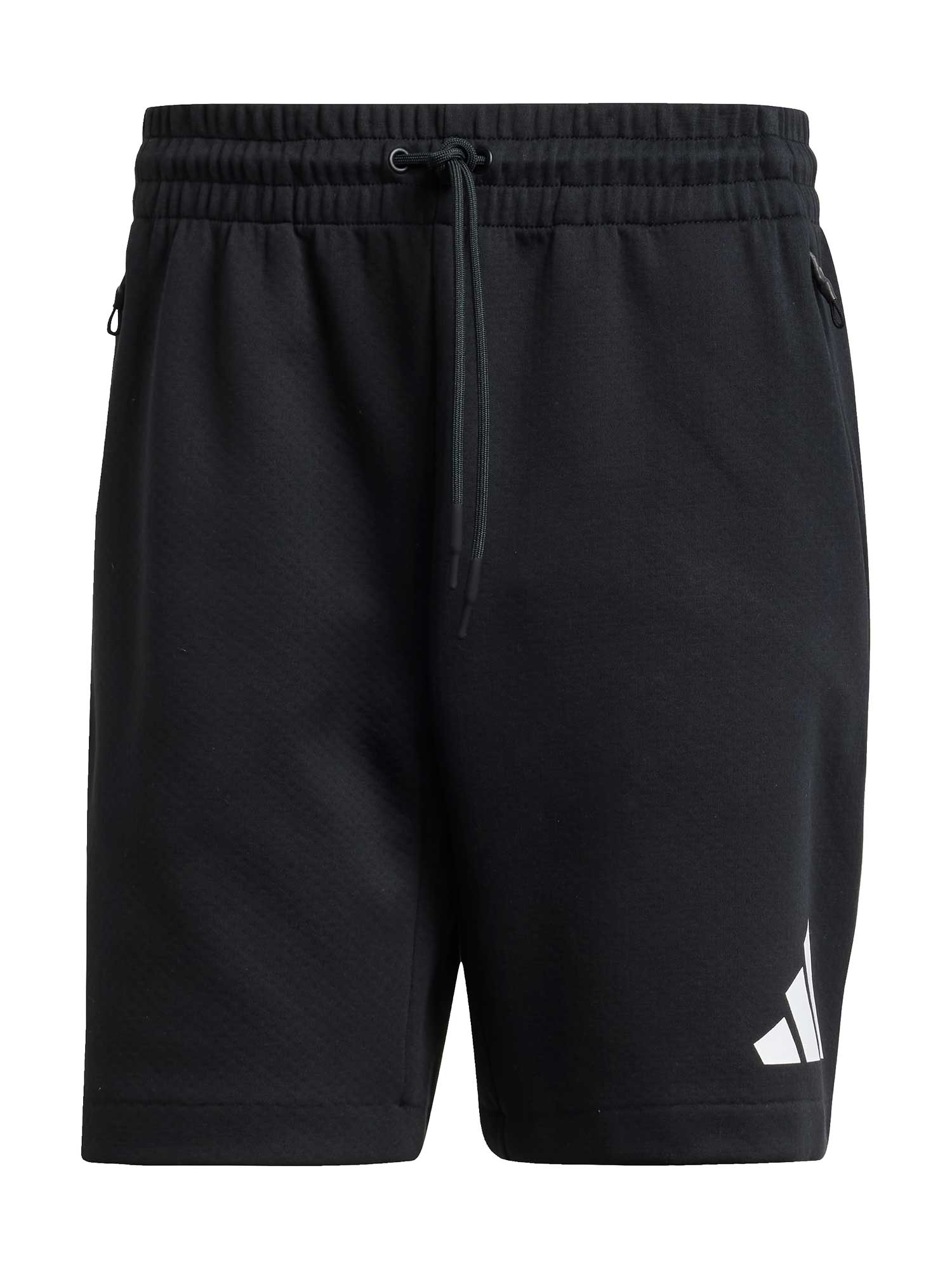 ADIDAS SPORTSWEAR Къси панталони Z.N.E. Shorts