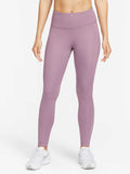 NIKE Клин W NK DF FAST TGHT