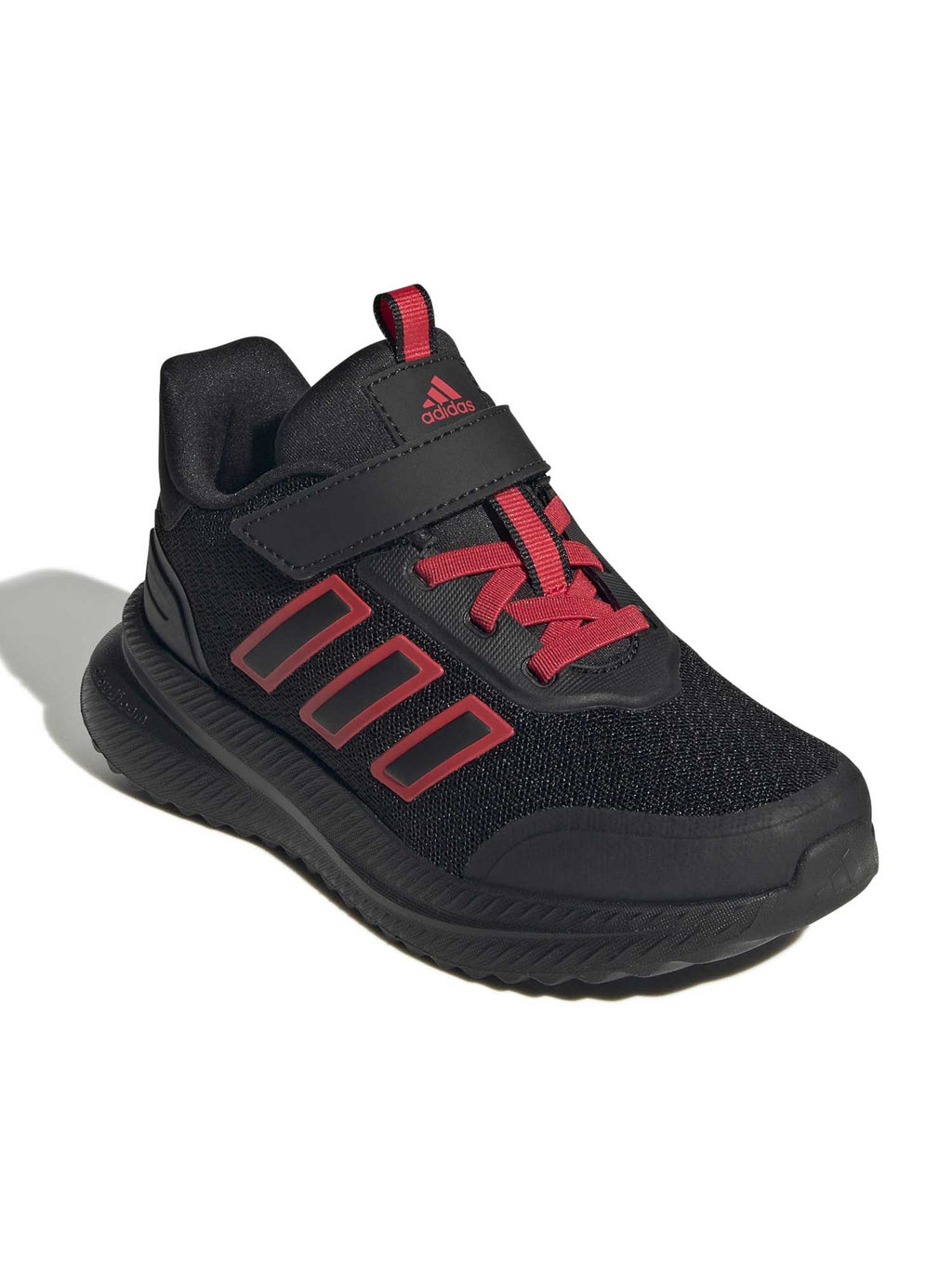 ADIDAS SPORTSWEAR Обувки X_PLRPATH Kids