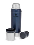 STANLEY Термо бутилка The Legendary - 0.75L