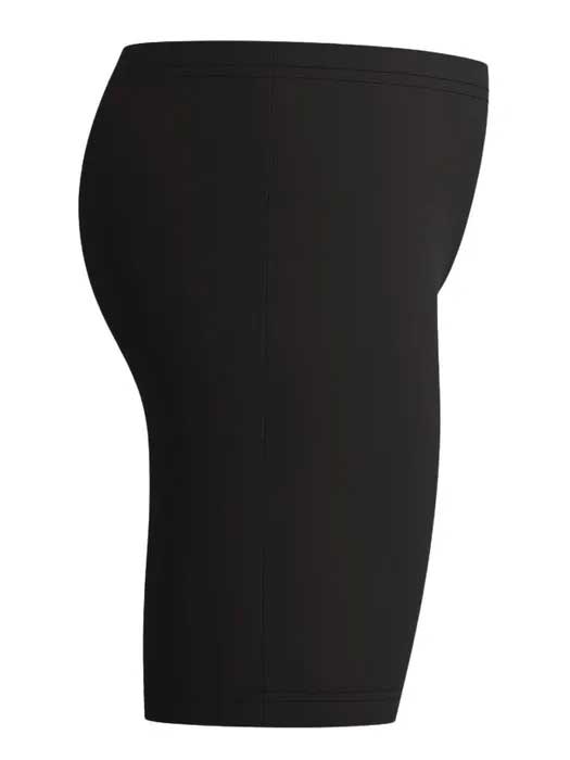 SPEEDO Бански TECH PLMT JAMMER JM