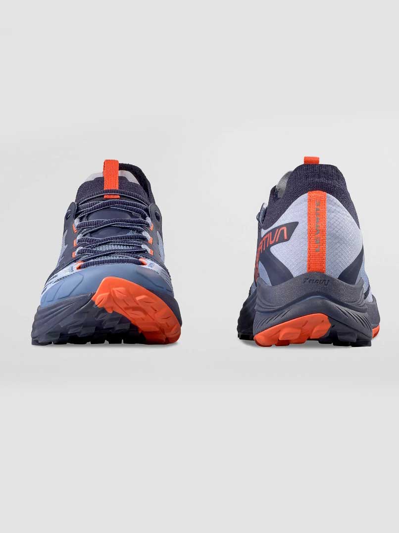 LA SPORTIVA Обувки Levante