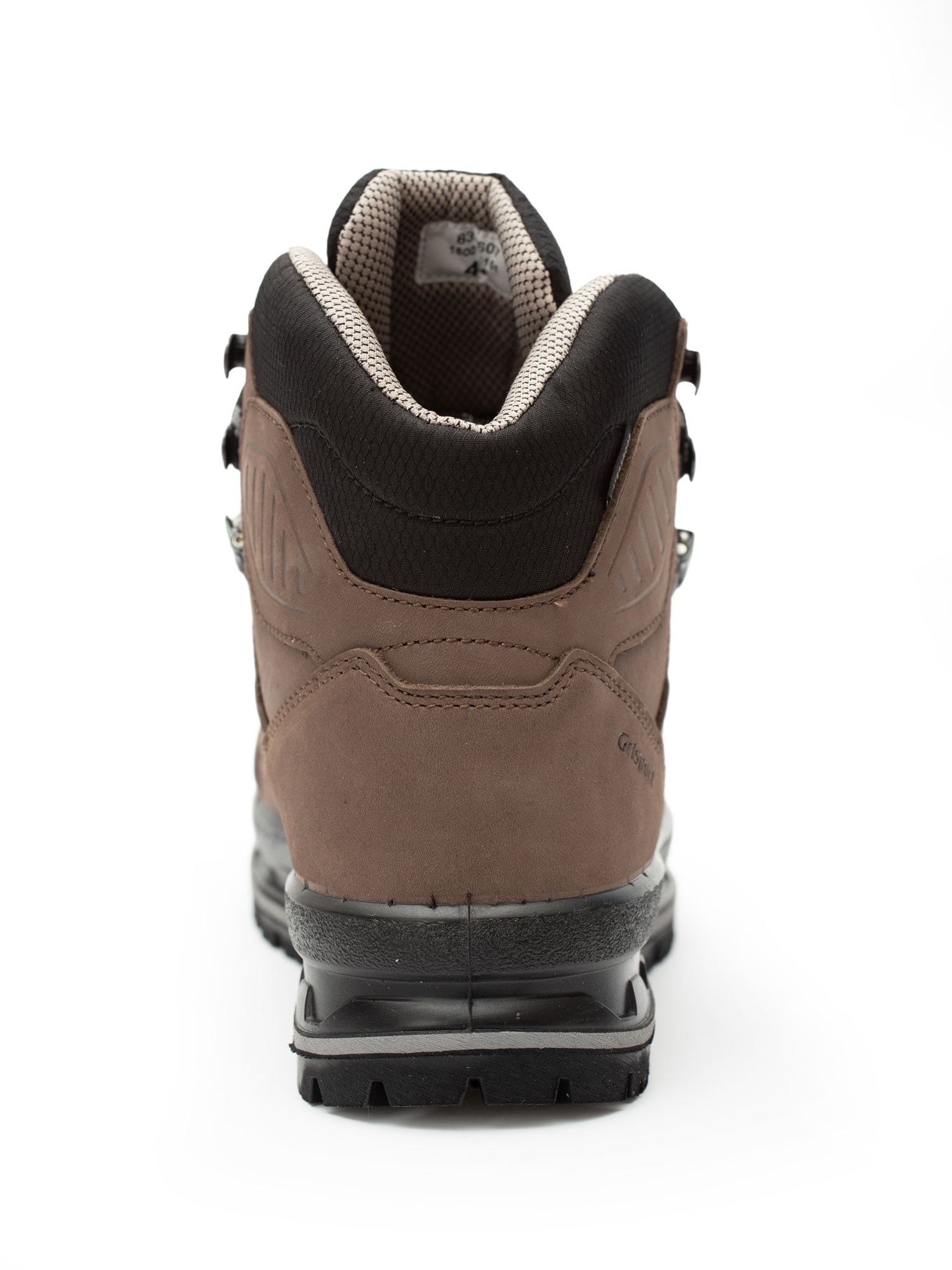 GRISPORT Обувки Leone Sptx
