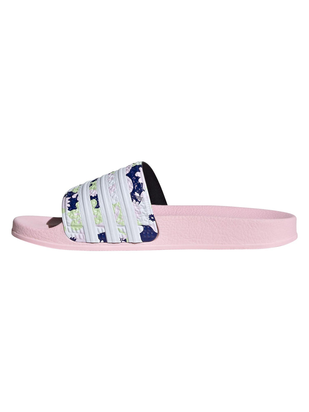 ADIDAS ORIGINALS Джапанки Adilette