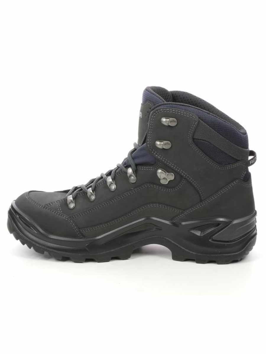 LOWA Обувки RENEGADE GTX MID