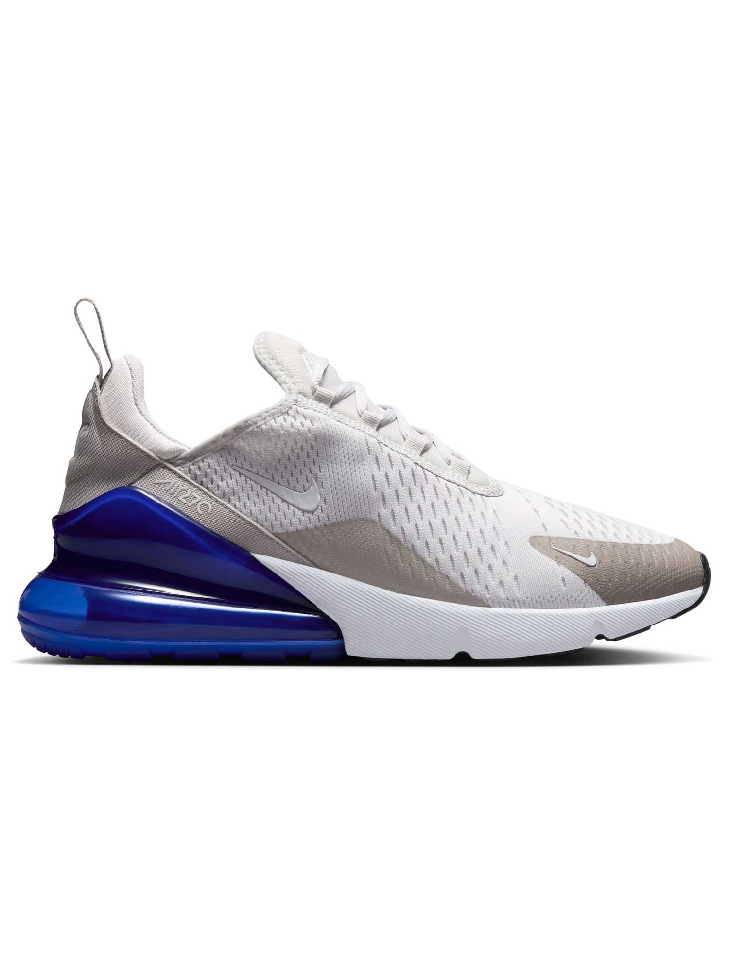 NIKE Обувки AIR MAX 270