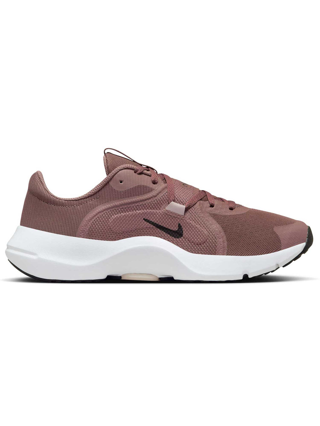 NIKE Обувки W IN-SEASON TR 13