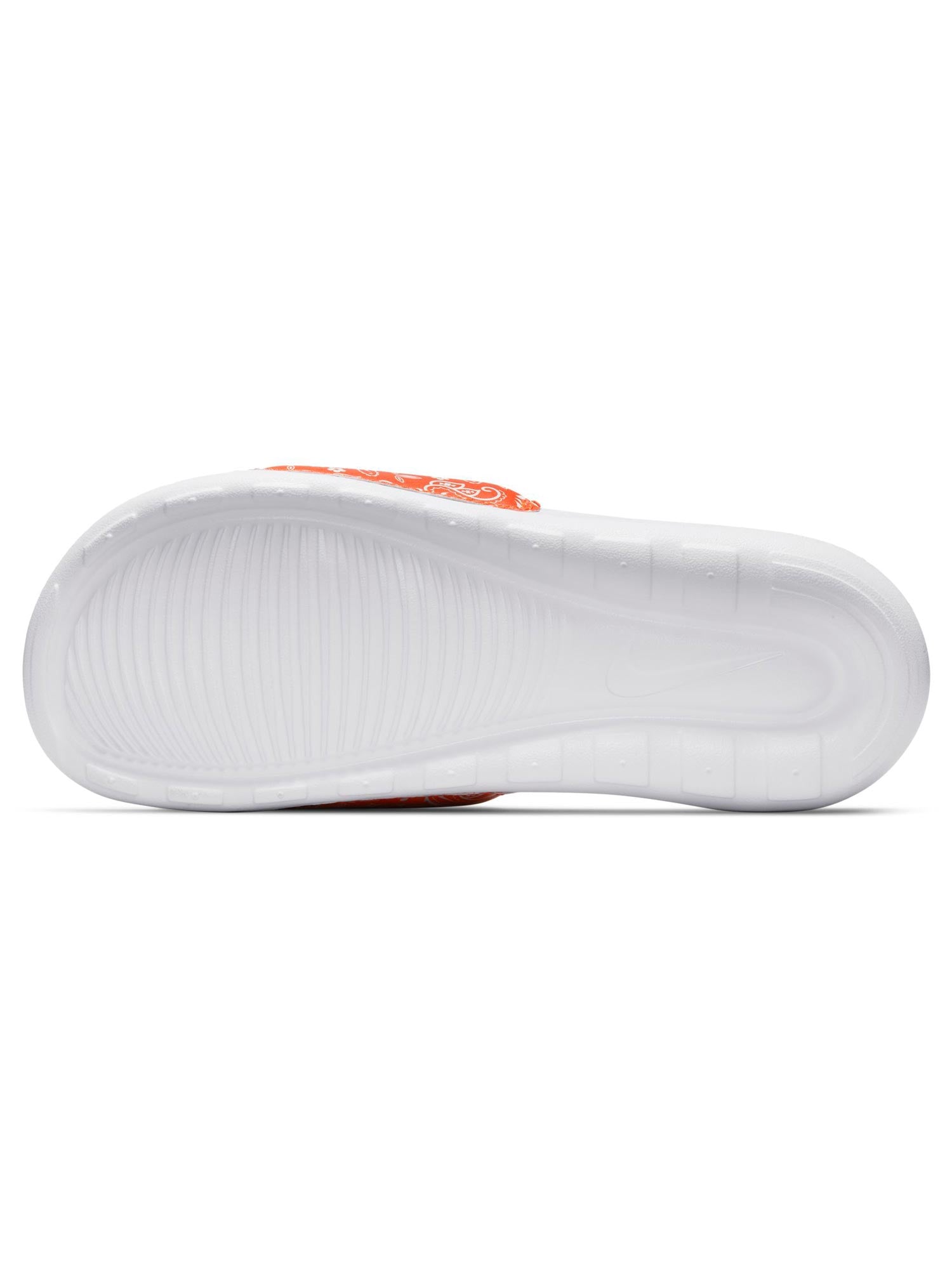 NIKE Джапанки W VICTORI ONE PRINT