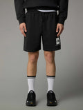 THE NORTH FACE Къси панталони M BOX NSE REGULAR SHORT