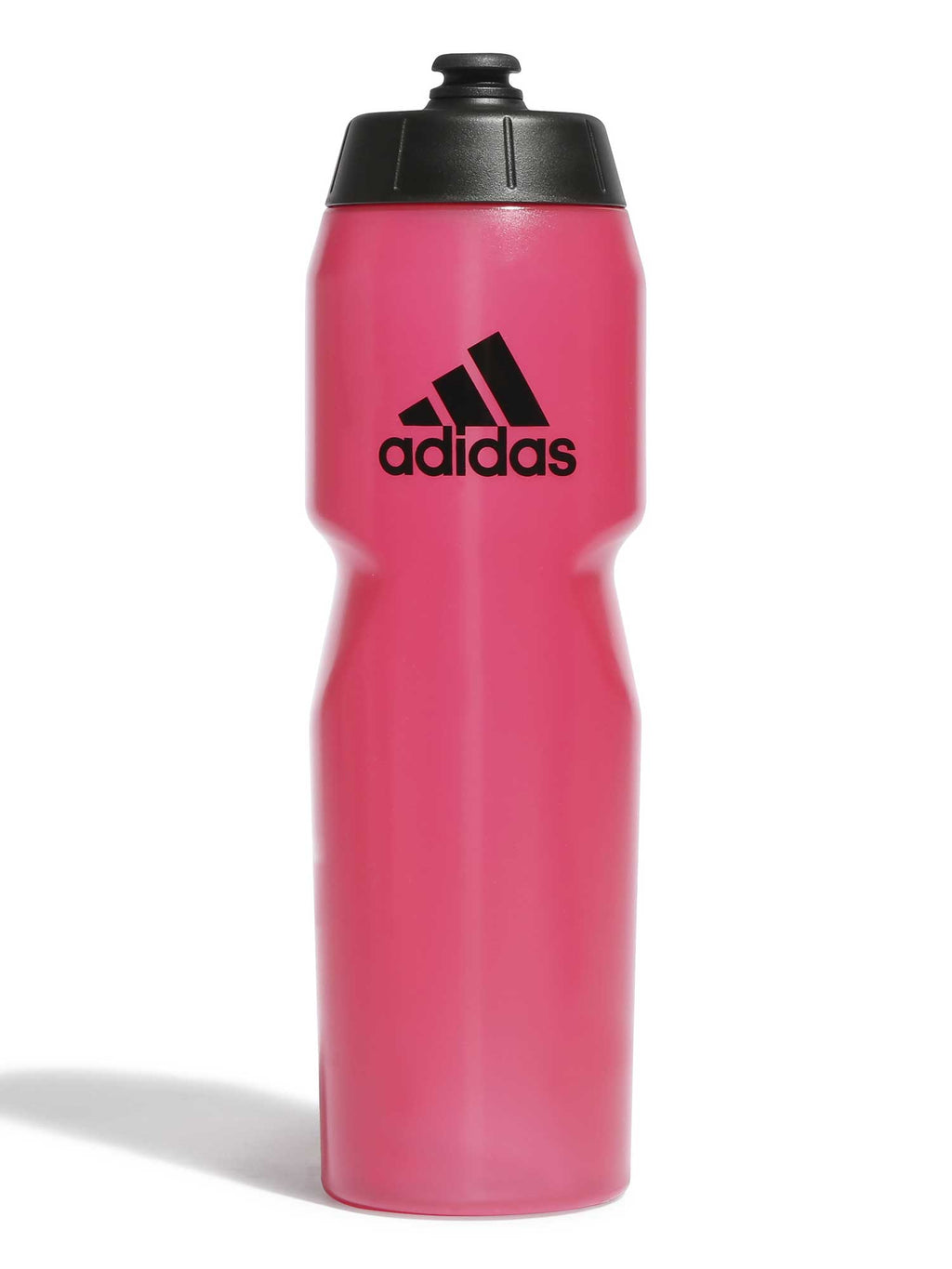 ADIDAS PERFORMANCE Бутилка за вода Performance Water 750 ML