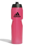 ADIDAS PERFORMANCE Бутилка за вода Performance Water 750 ML