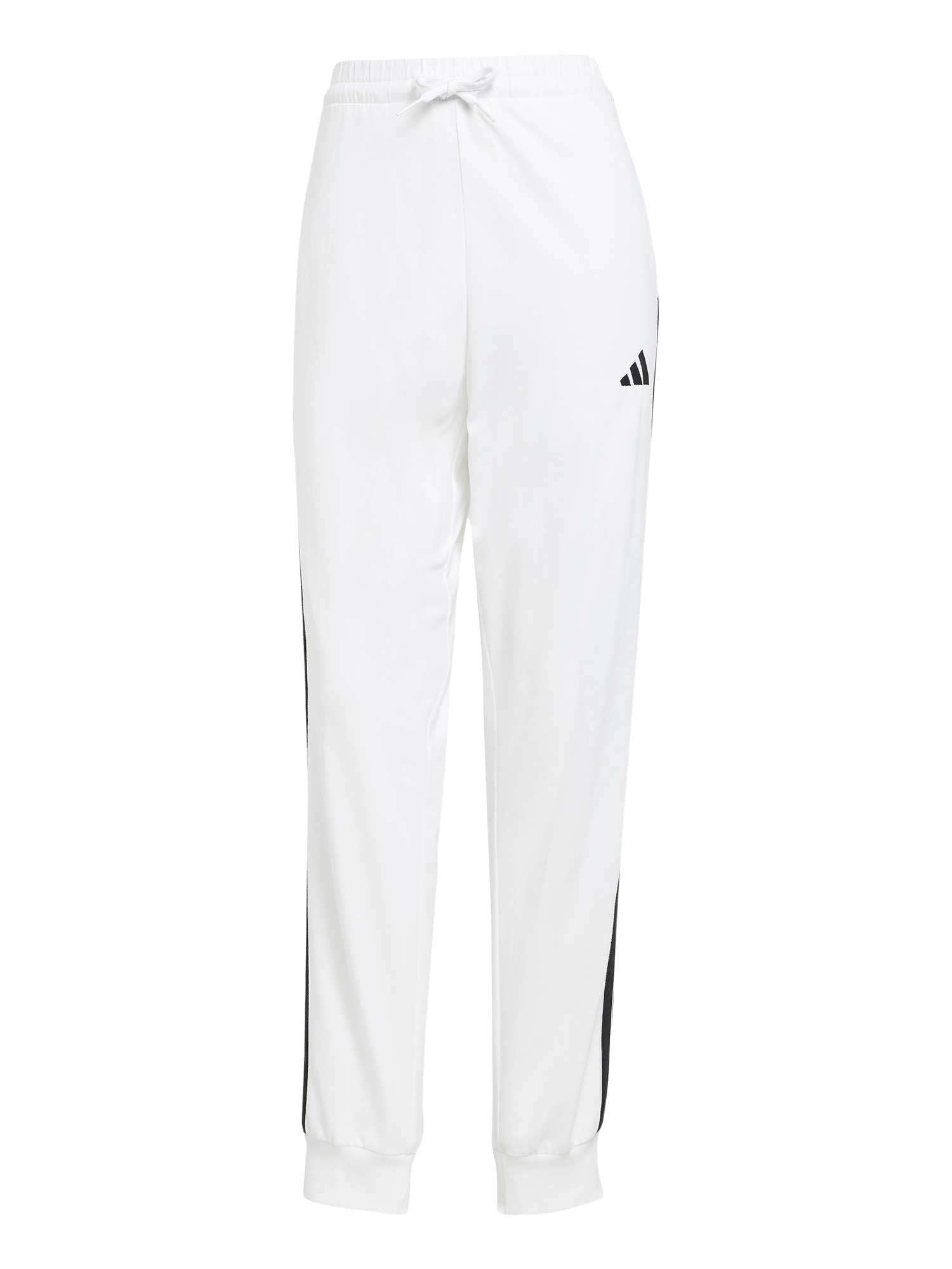 ADIDAS SPORTSWEAR Спортно долнище Essentials 3-Stripes Jogger