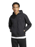 ADIDAS SPORTSWEAR Суитшърт City Escape