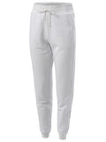 Calvin Klein Performance Спортно долнище PW