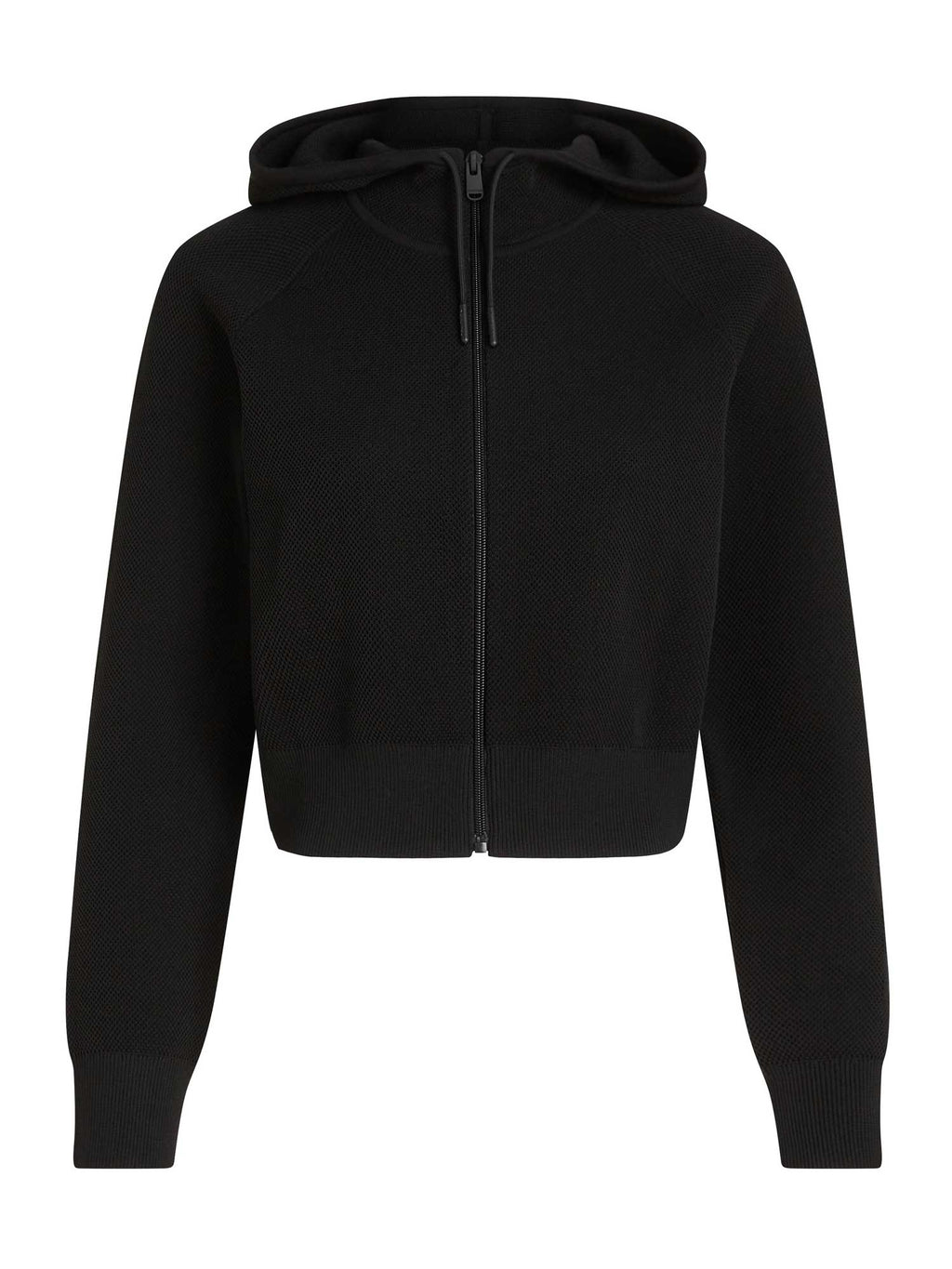 Calvin Klein Performance Суитшърт HALF ZIP HOODIE