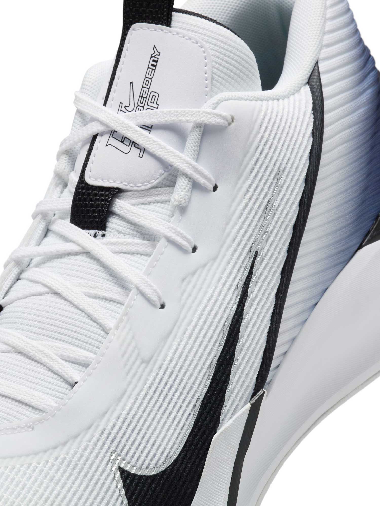 NIKE Обувки G.T. JUMP ACADEMY