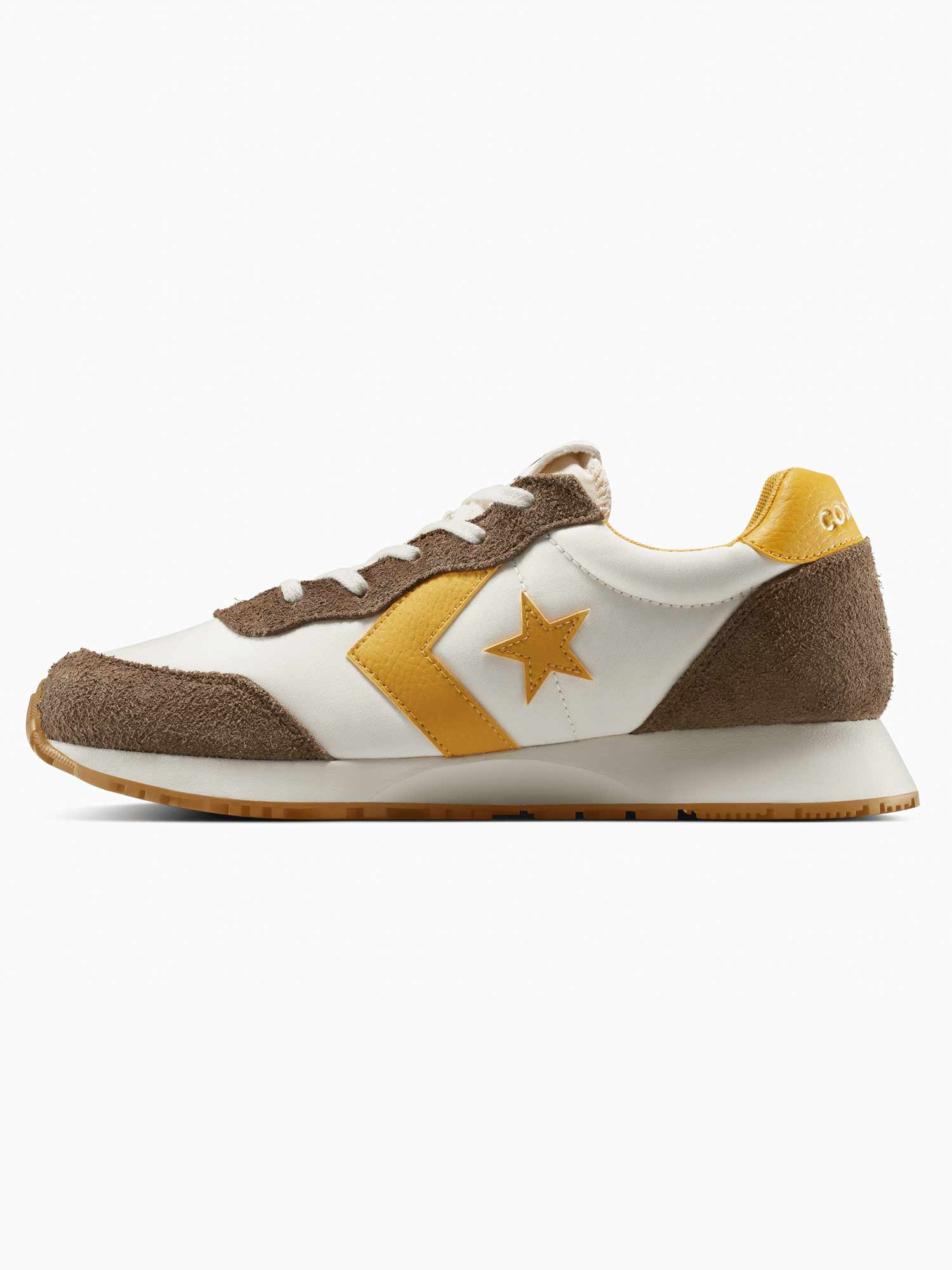 CONVERSE Обувки CONVERSE OMEGA TRAINER
