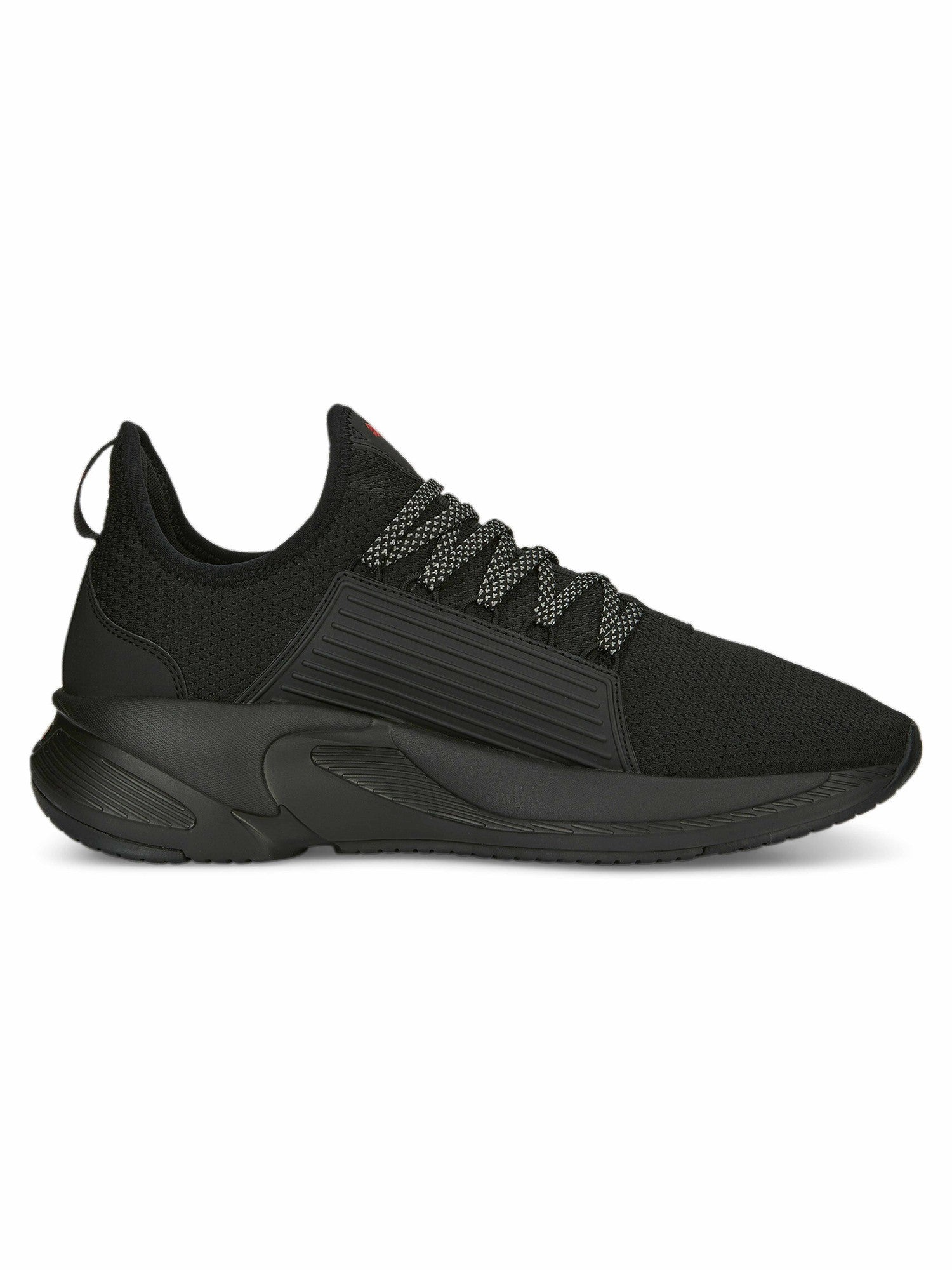 PUMA Обувки Softride Premier Slip-On