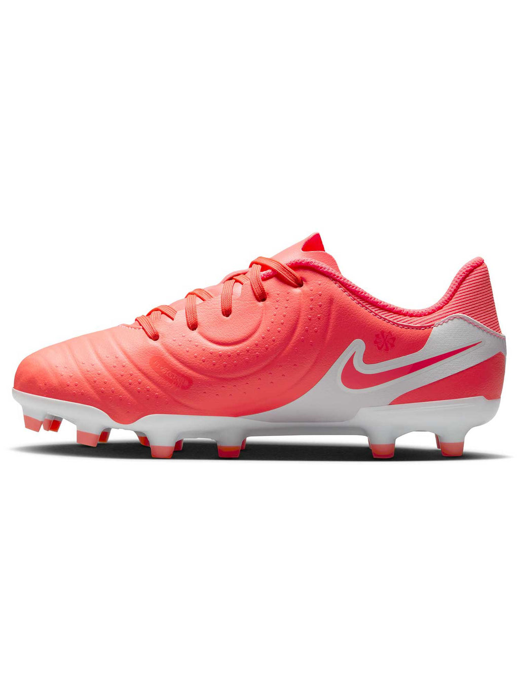 NIKE Обувки JR LEGEND 10 ACADEMY FG/MG