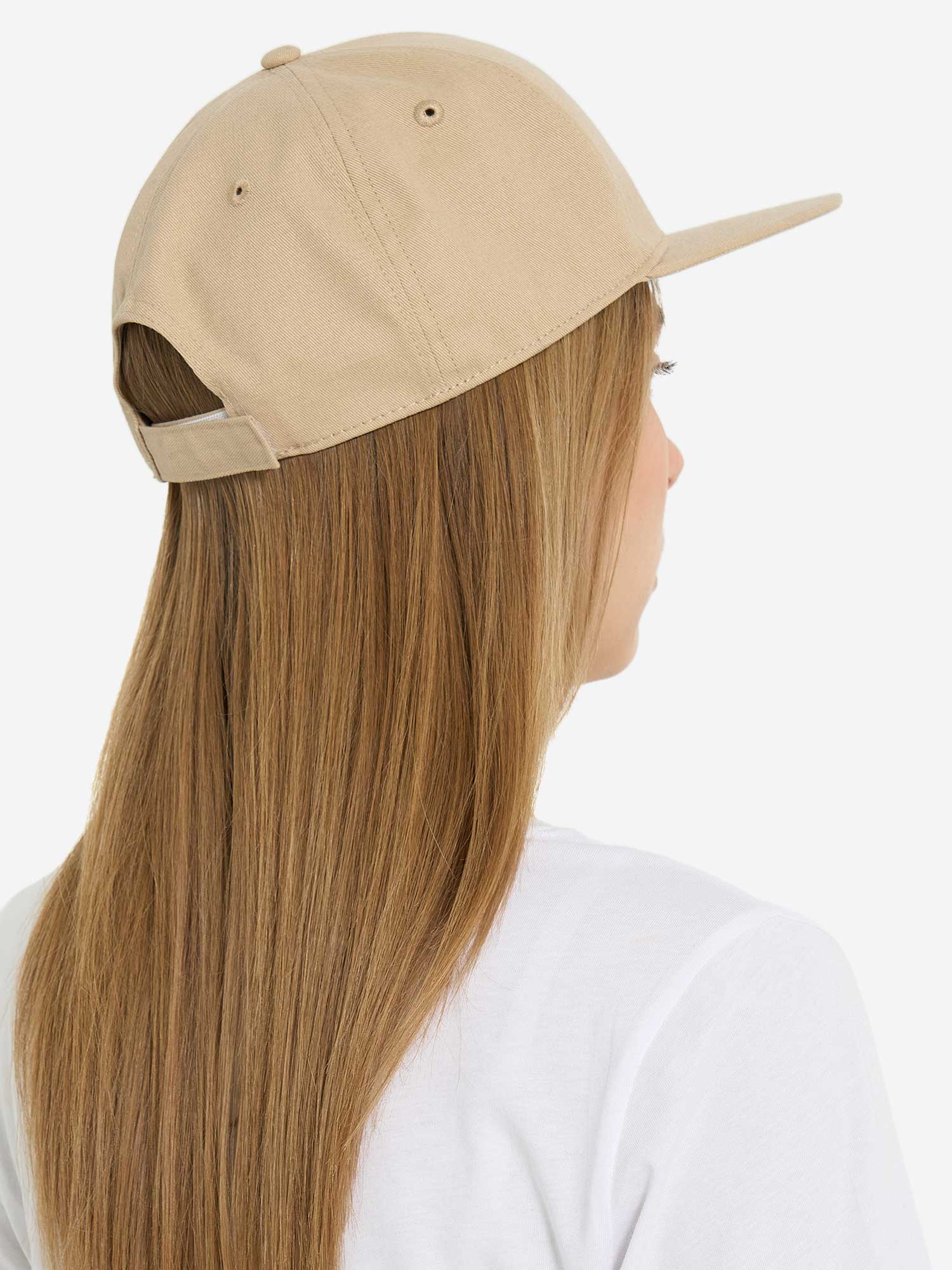 TERMIT Шапка Unisex Baseball cap