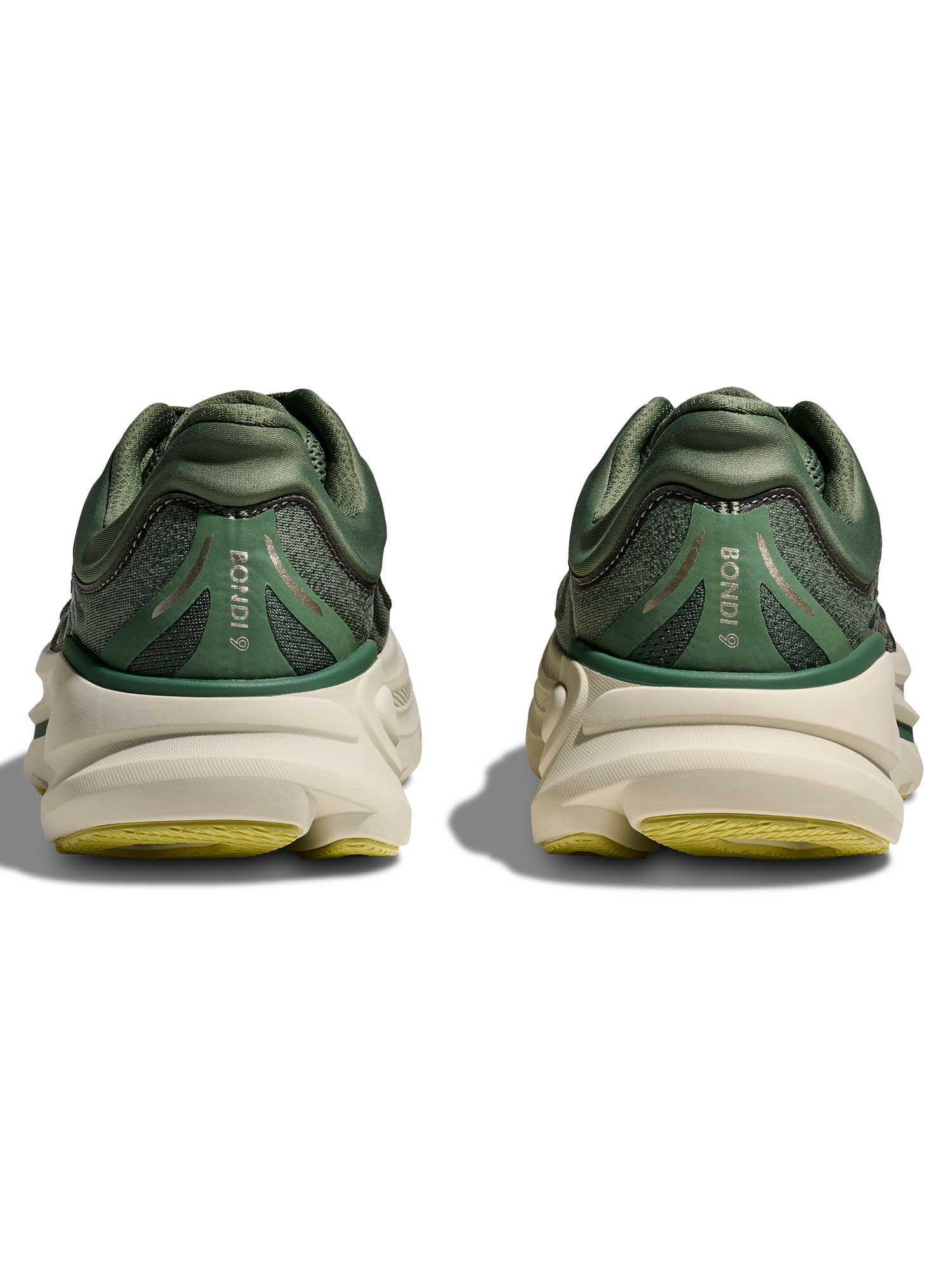 HOKA Обувки M BONDI 9