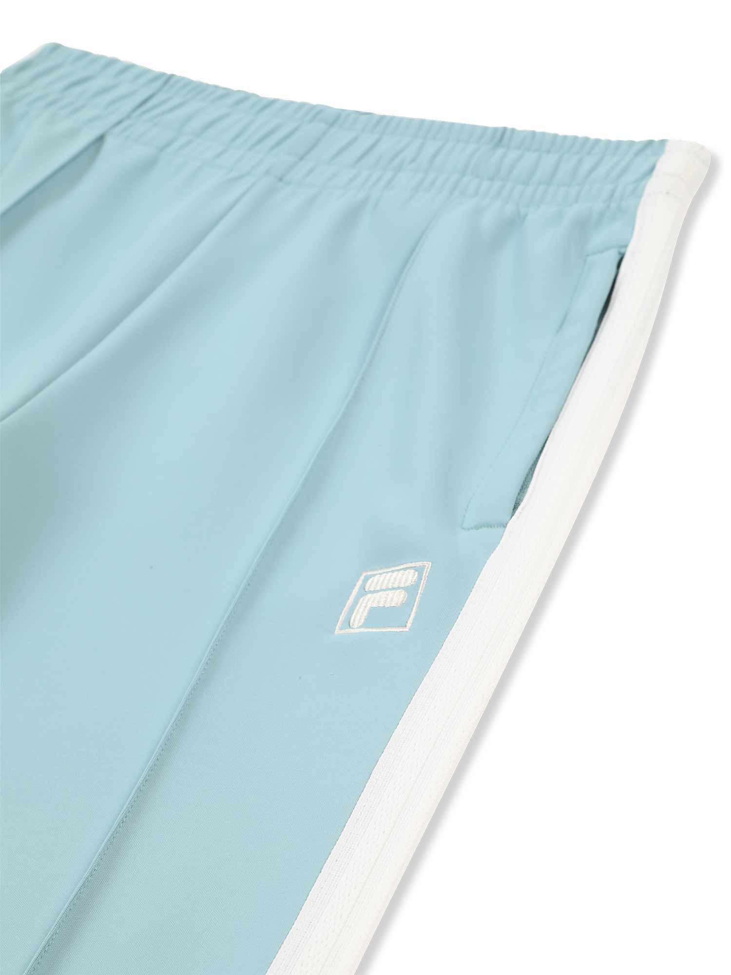 FILA Спортно долнище COMO