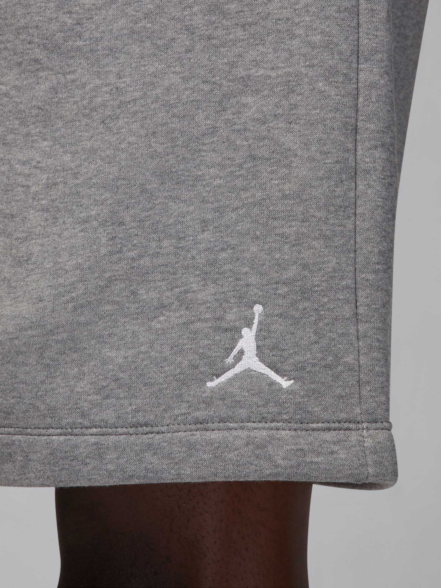 JORDAN Къси панталони M J BRK FLC SHORT