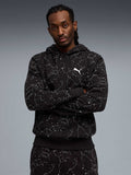 PUMA Суитшърт Hoopaverse Pullover Hoodie