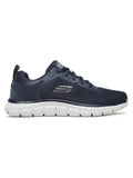 SKECHERS Обувки TRACK - BROADER