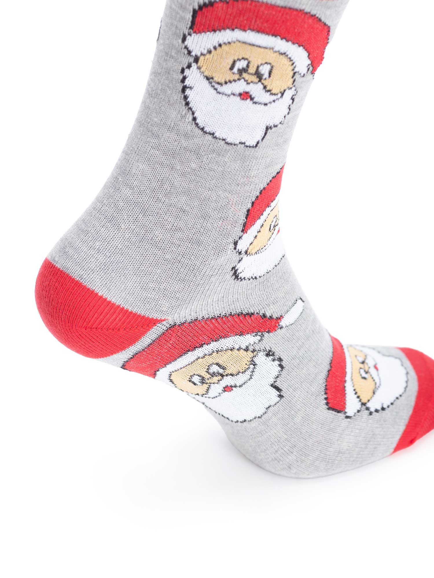 BRILLE Чорапи Christmas